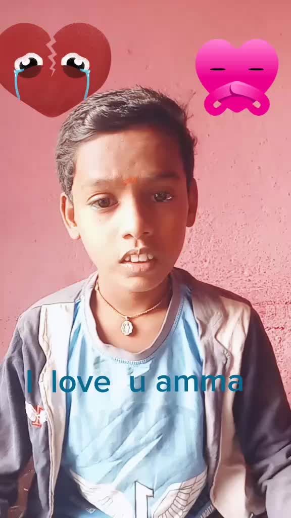 @saik72549