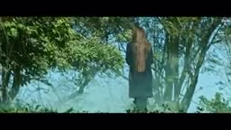 @Ansiya sheikh