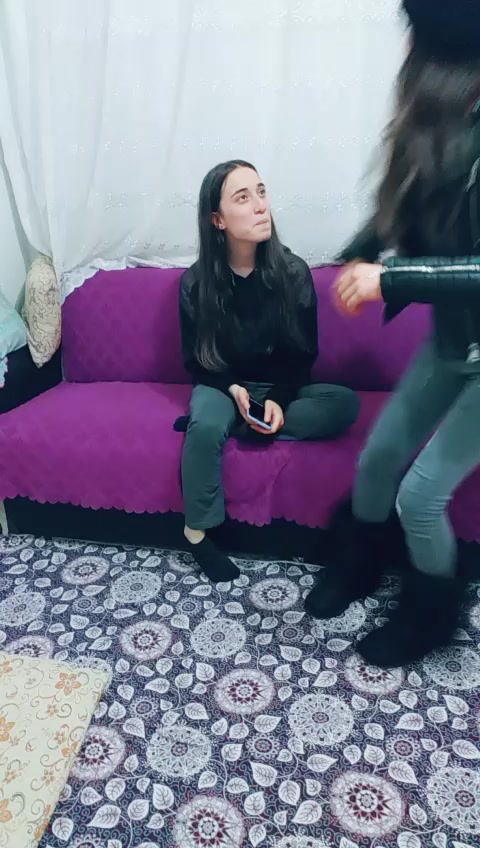 @beyazkelebek