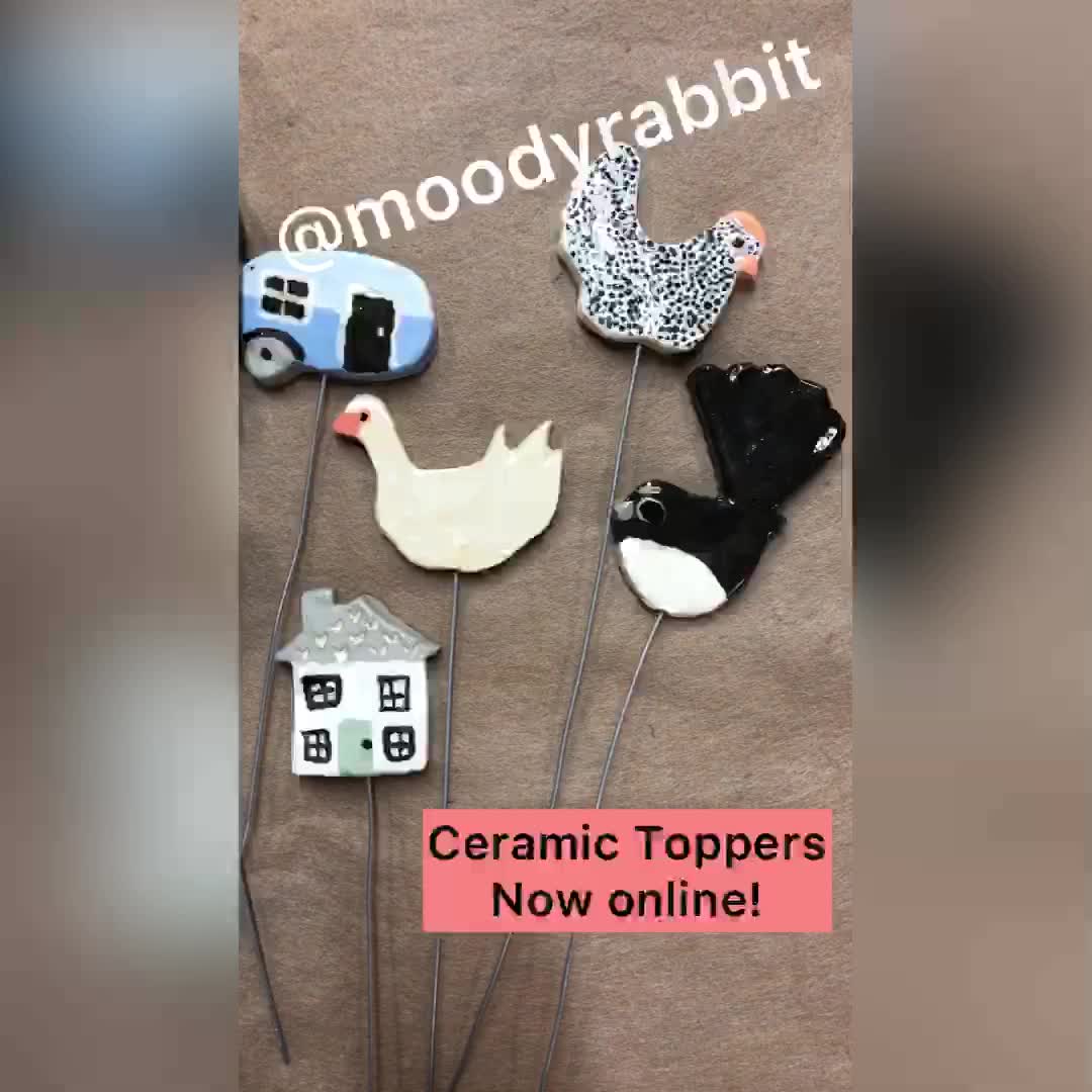 @MoodyRabbit