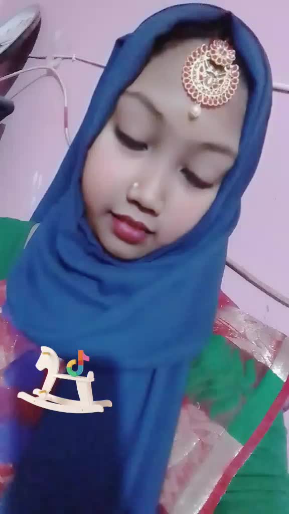 @F.A.Ireen