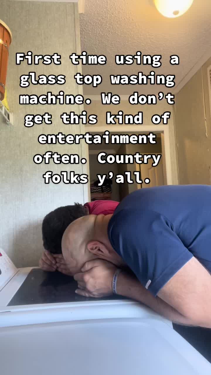 @Uncle Clint