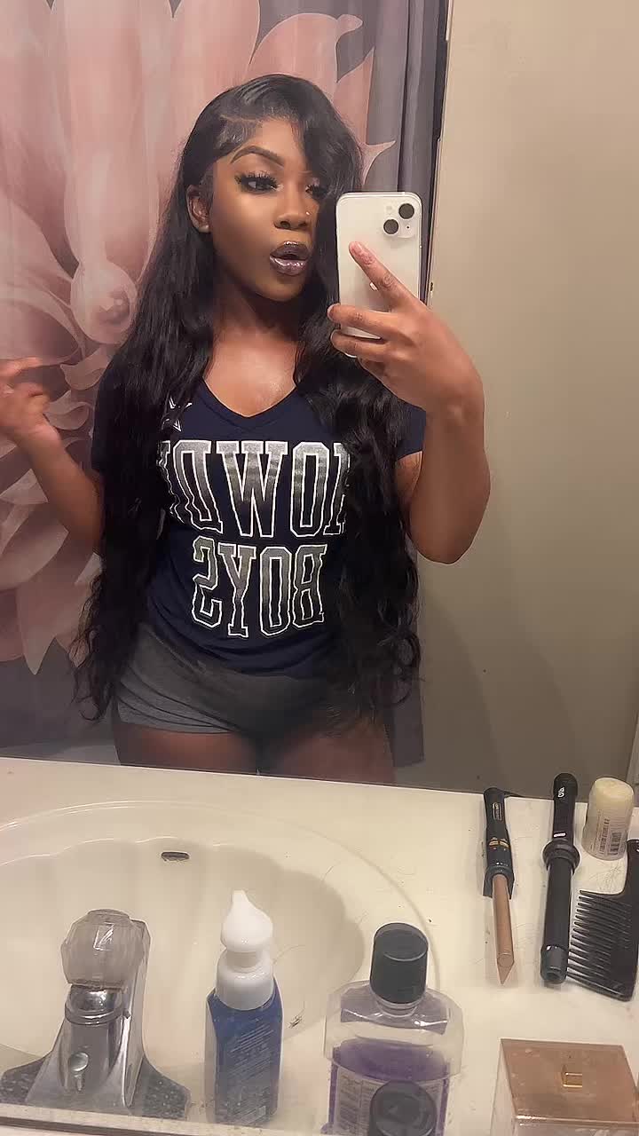 @NeNe🫶🏿