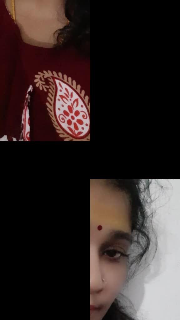 @Ammu 11346122