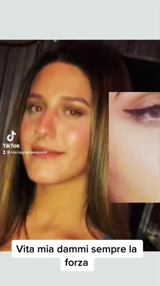 @Maria grazia