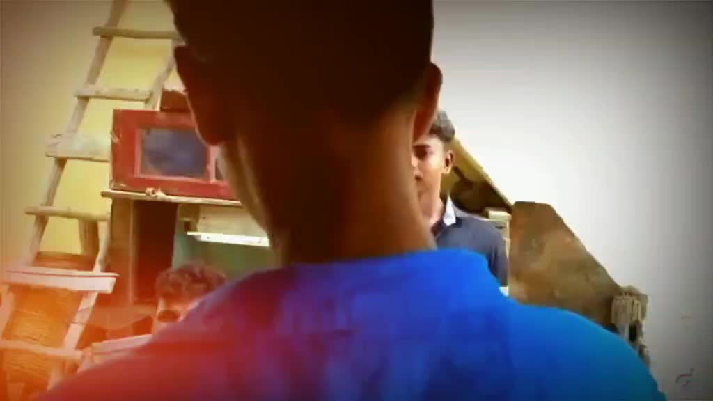 @Avani ARivu pandi