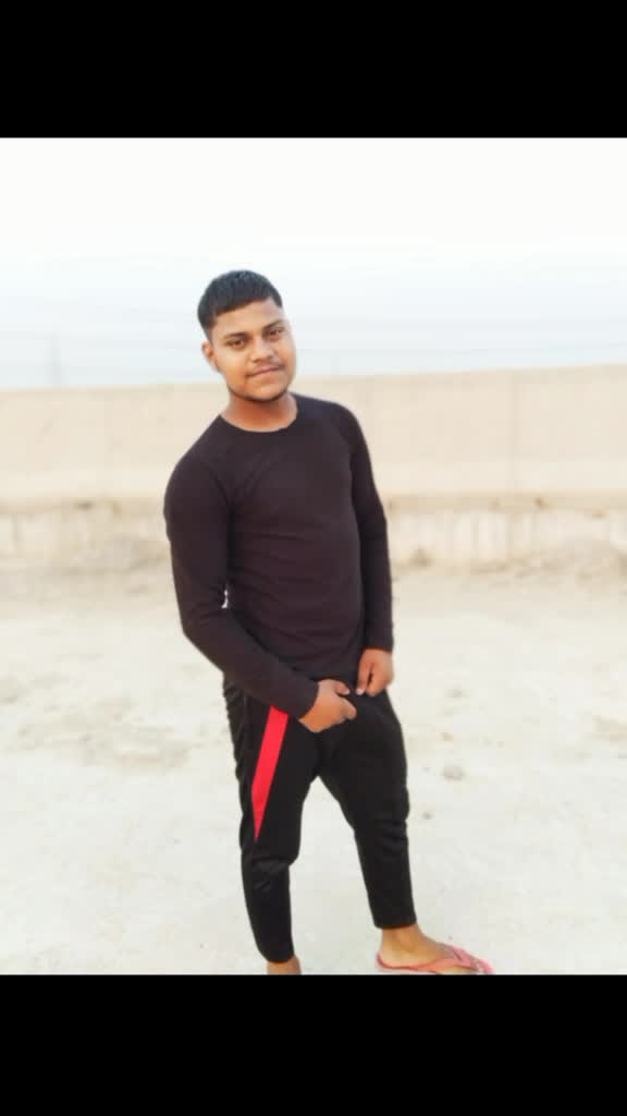 @Sobbit Nimesh