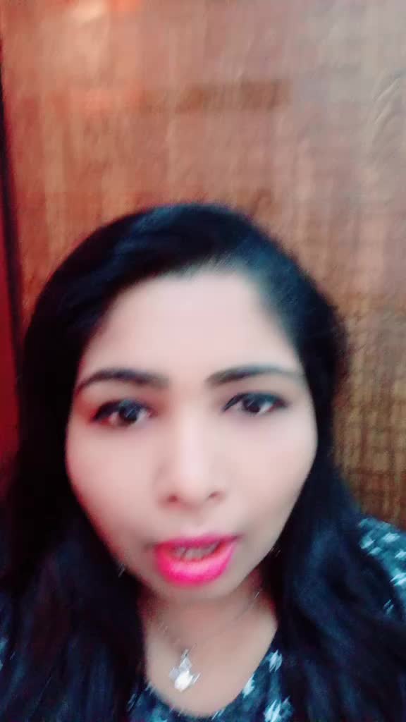 @Soniya Singh