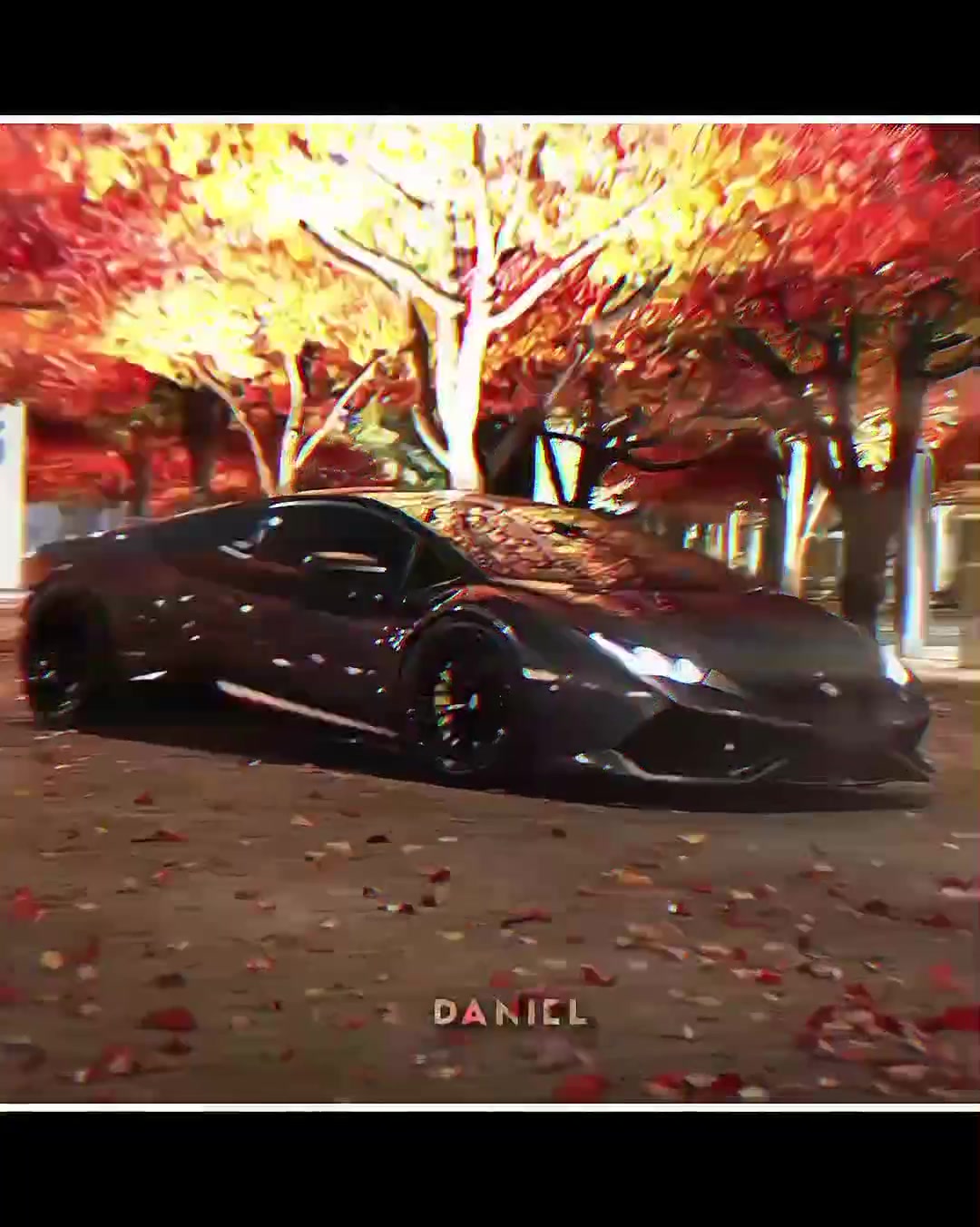 @𝐃𝐀𝐍𝐈𝐄𝐋𝐗𝐊