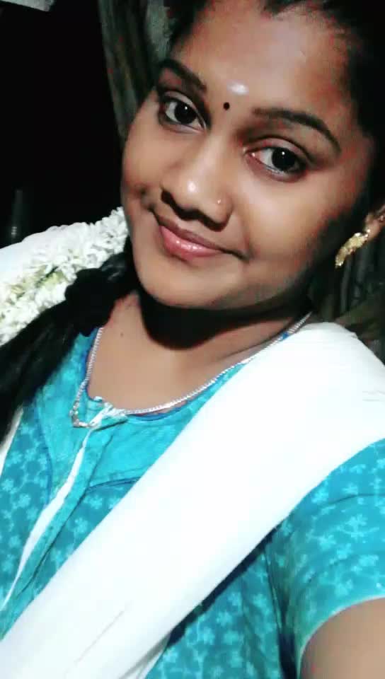 @user8694678144978kk