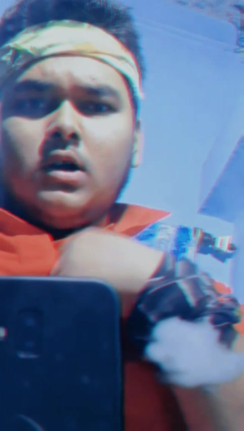 @Satyasis Majumder