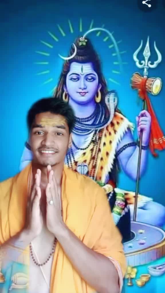 @Ajit Ashu
