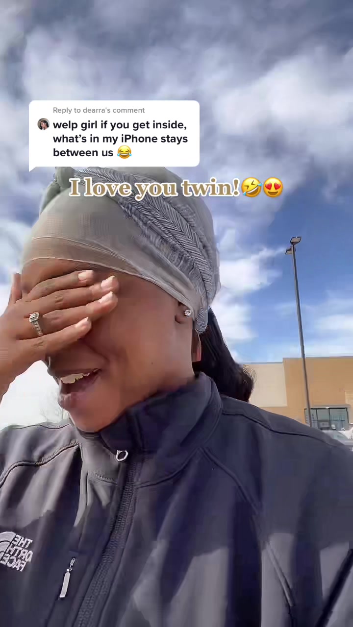 @Thats Is&aacute;ilah | Dallas Creator