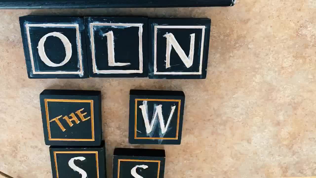 @theLGP🍍