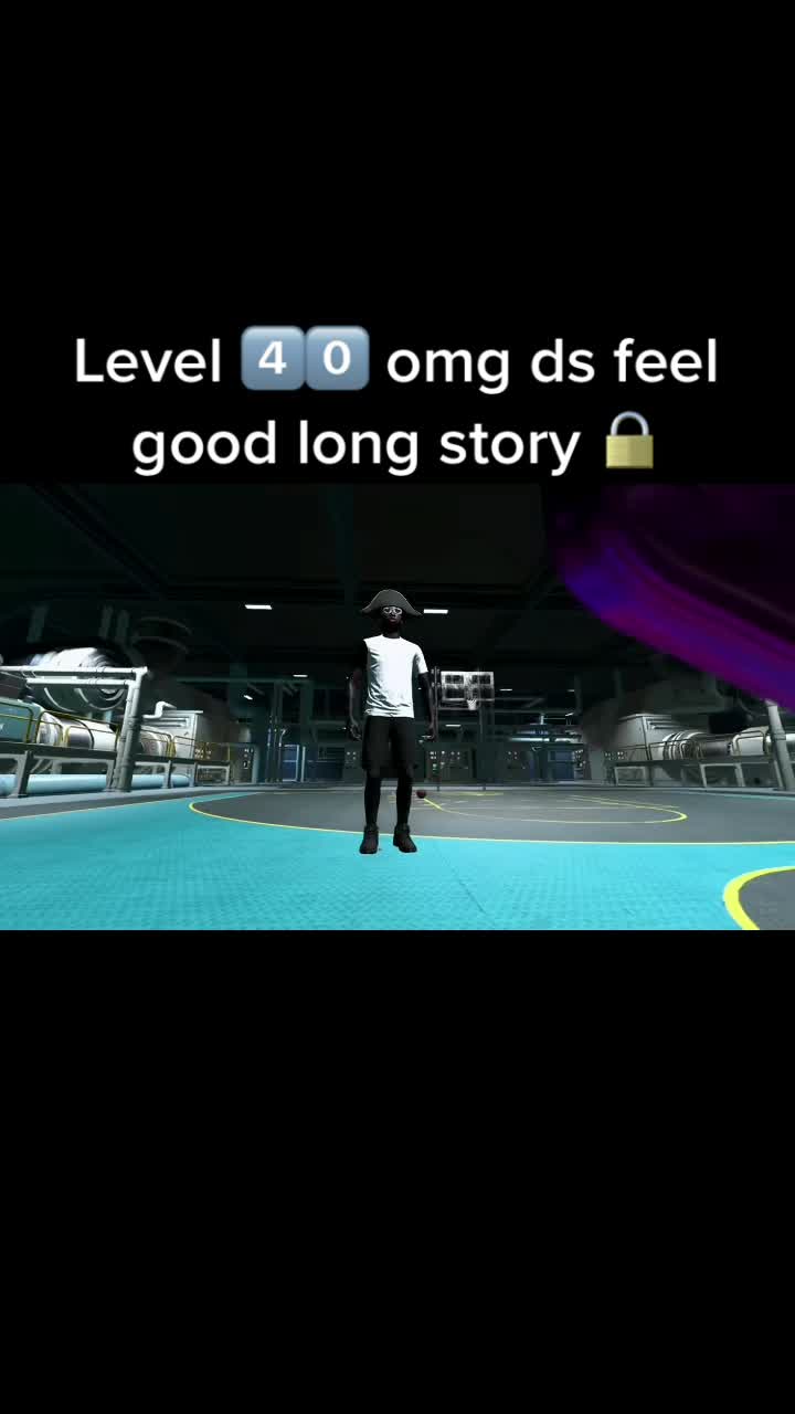 @Pymu.Frank