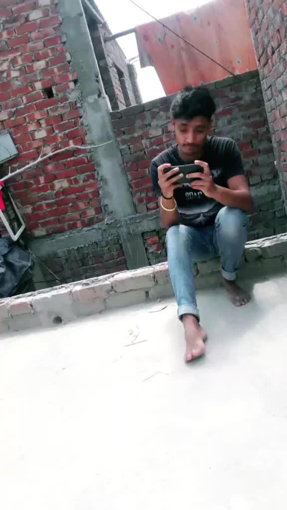 @aarti kaur
