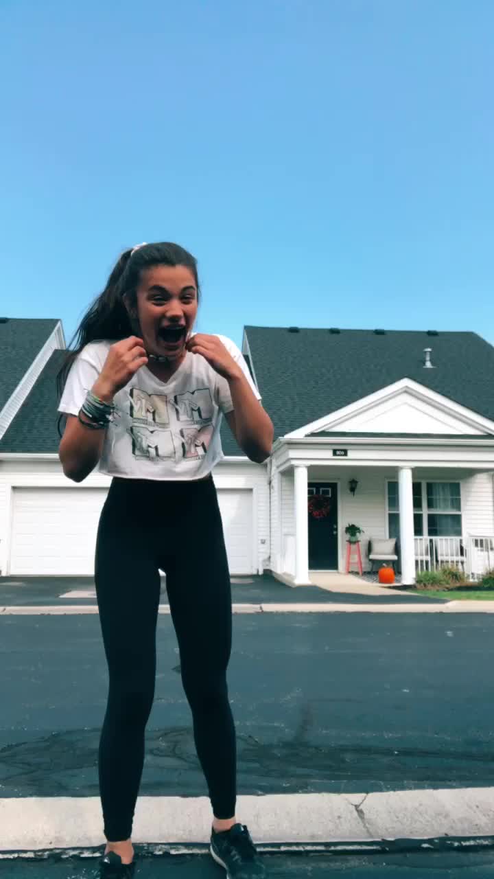 @Emma patton