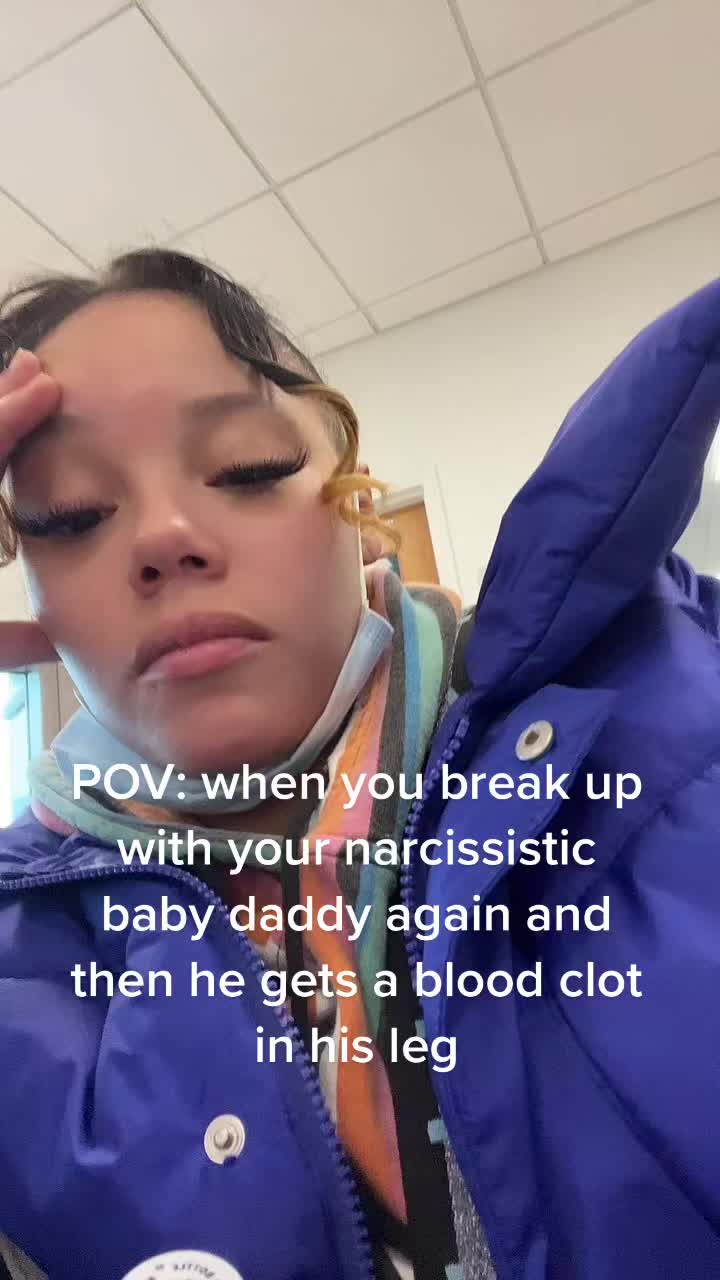 @Ciara Berri