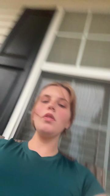 @Halz444