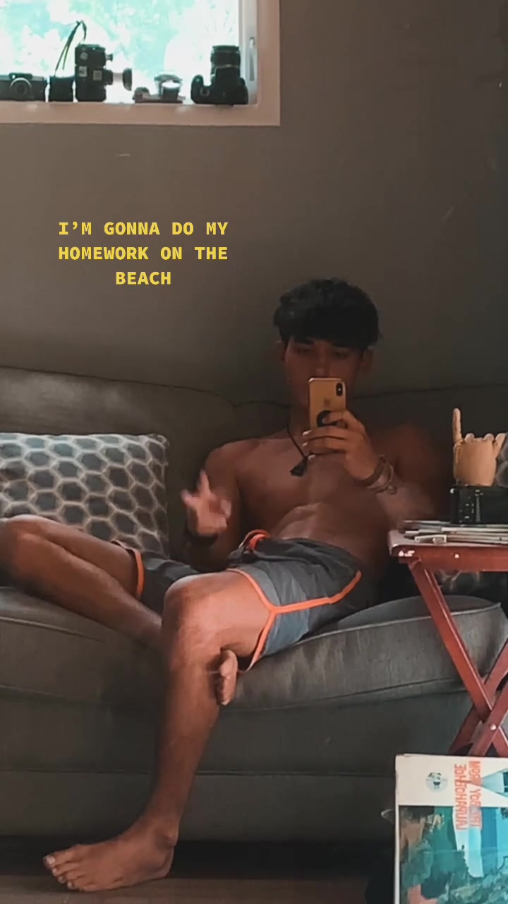 @H A V E N