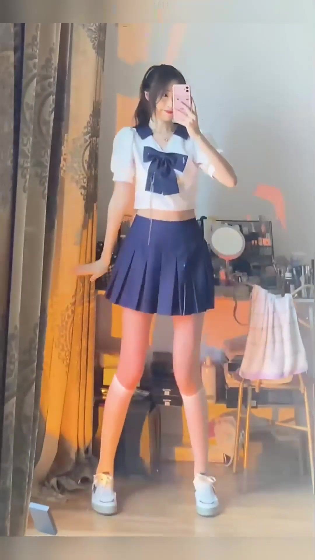 @Beautifulgirl_UU