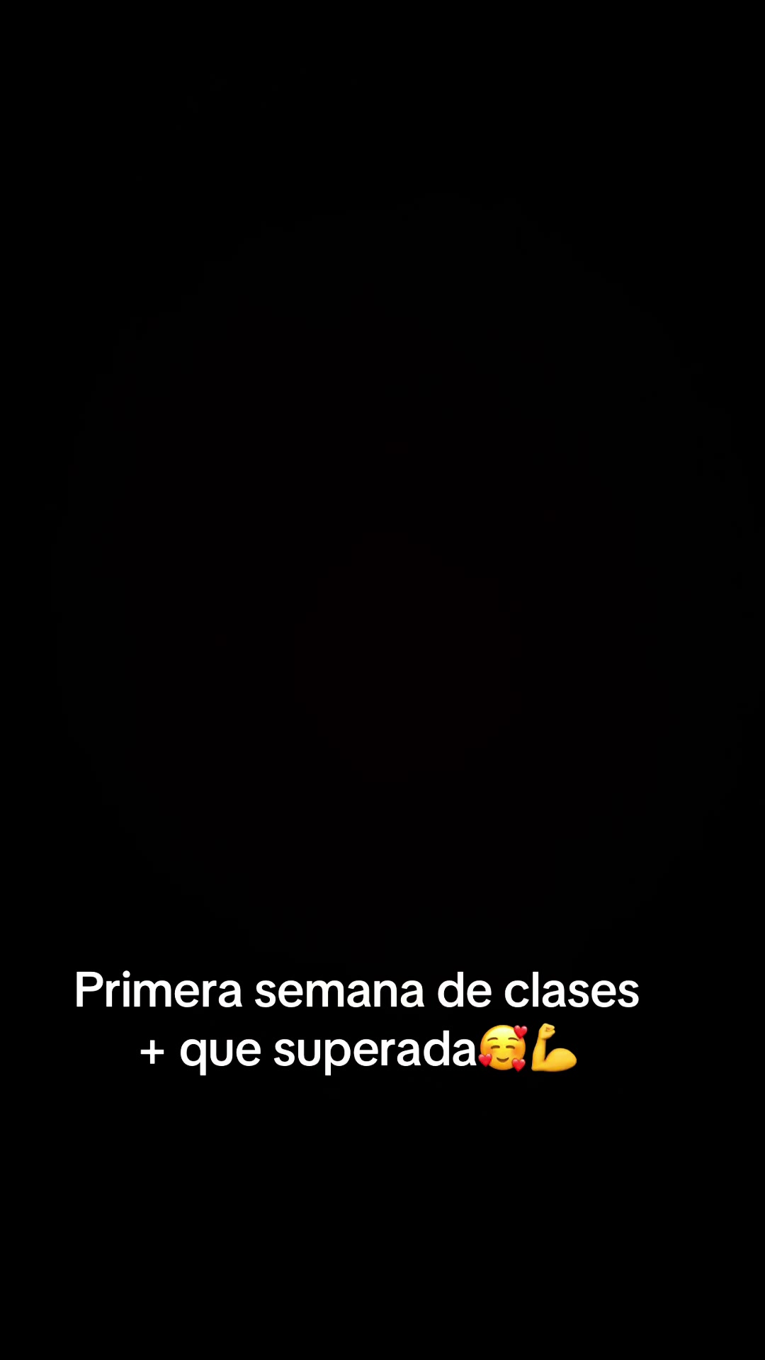 @Fabiola Fernandez Chavez