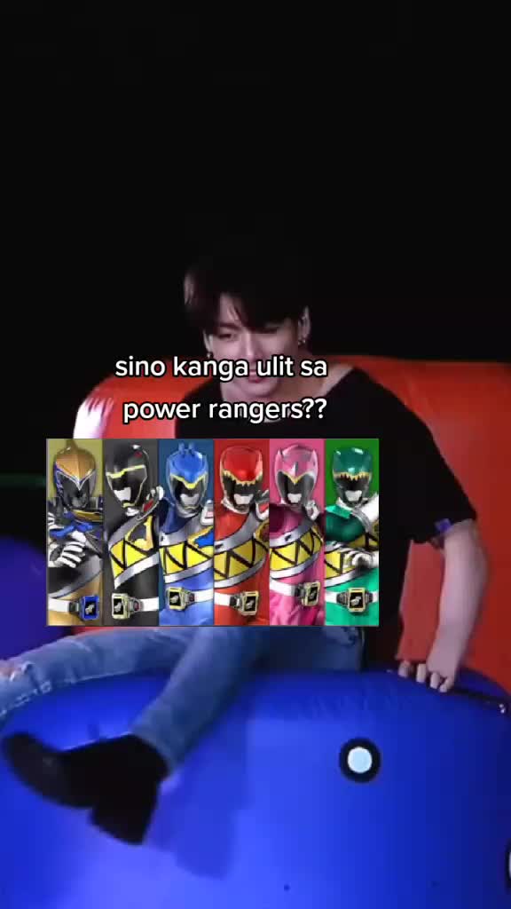 @Mr.Kian