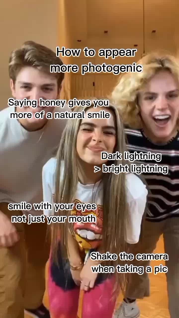 @Ariana grande