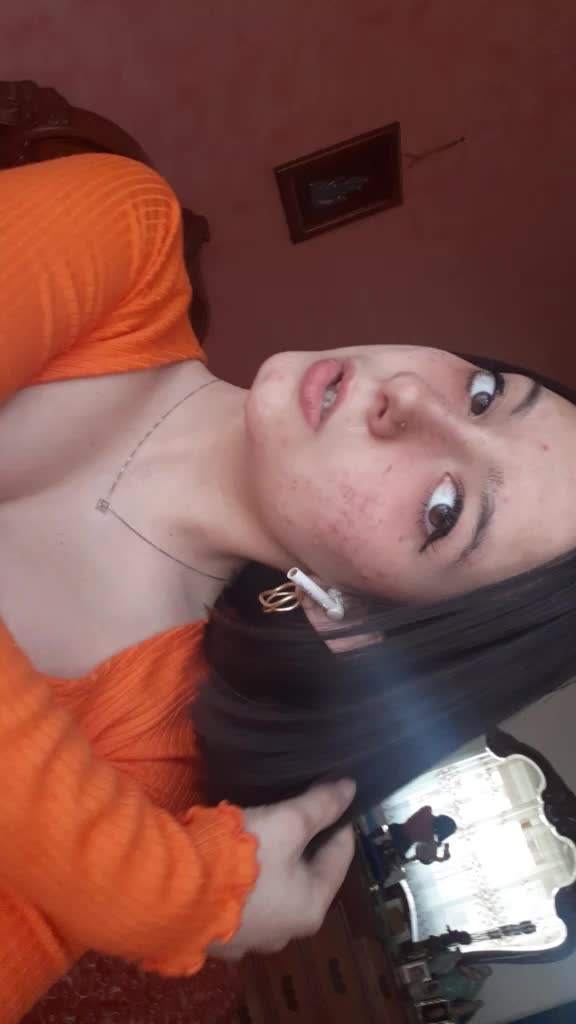 @kekkalambi