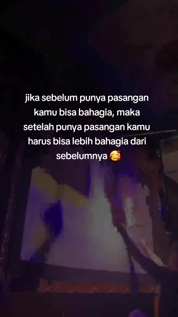 @Wiie_Wiie
