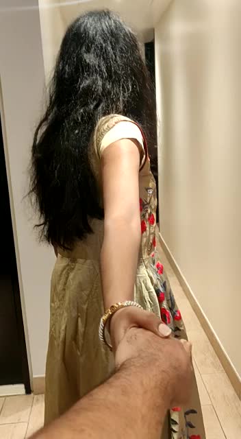 @Bhavani Madhu💞💑