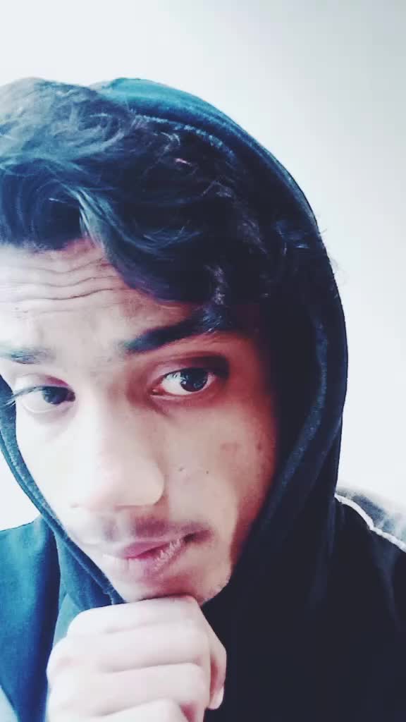@Abhishek Chronical