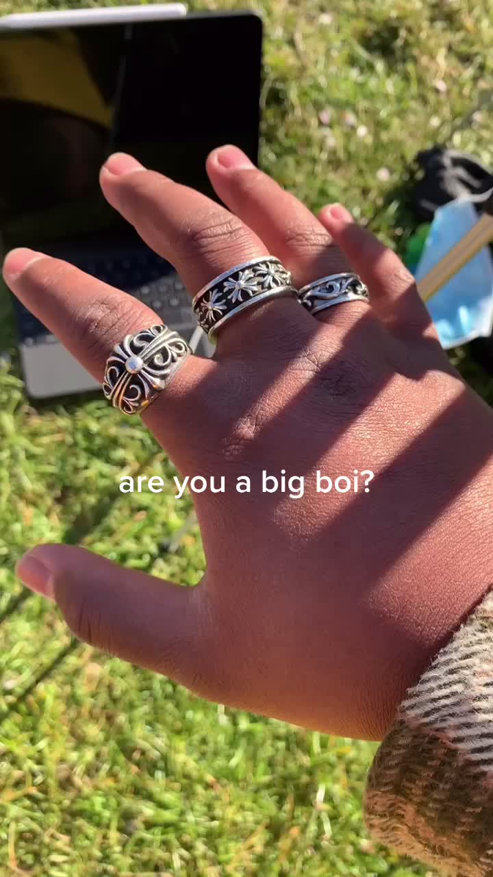 @ThatsSoMavin