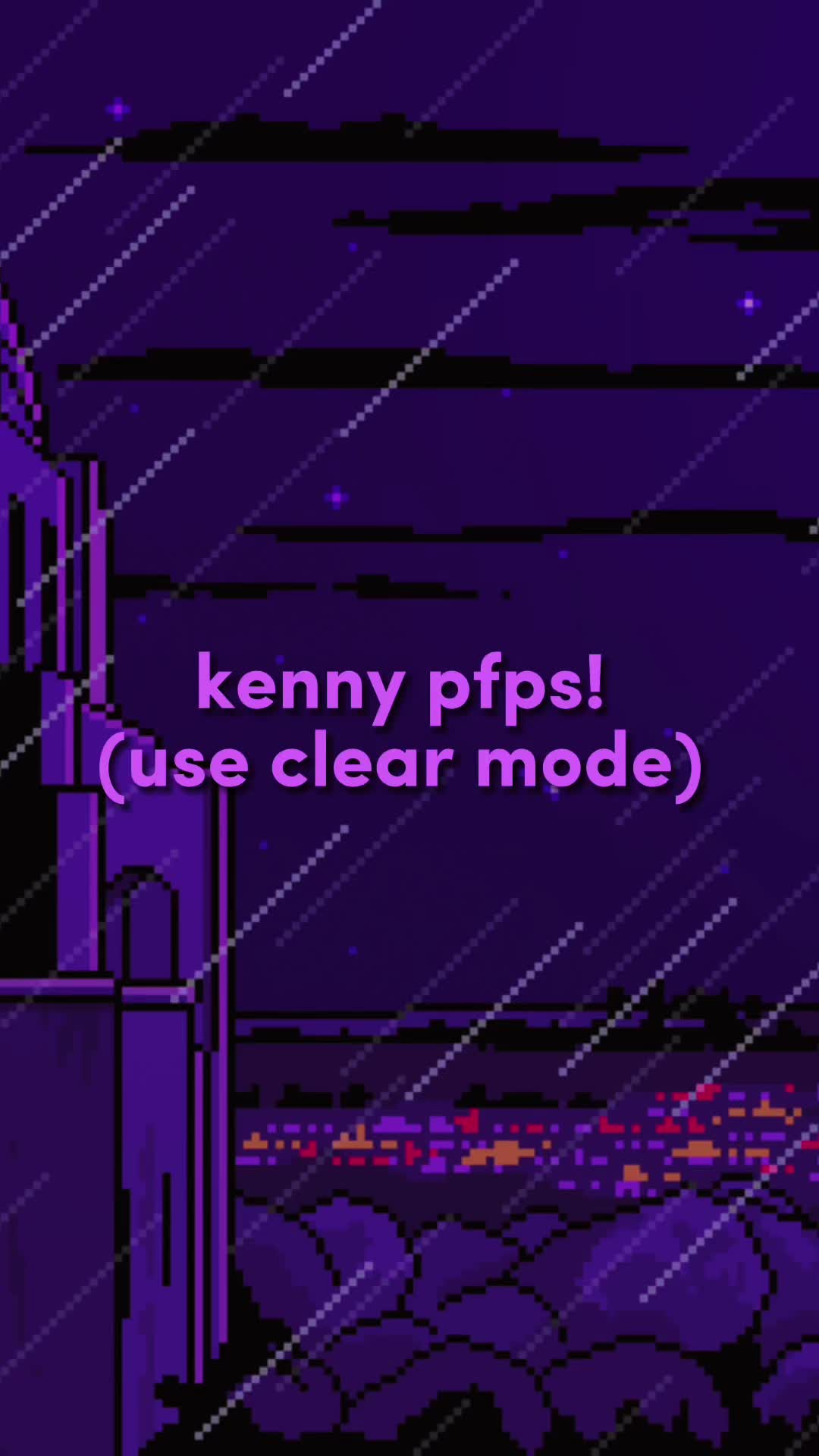 @🫶