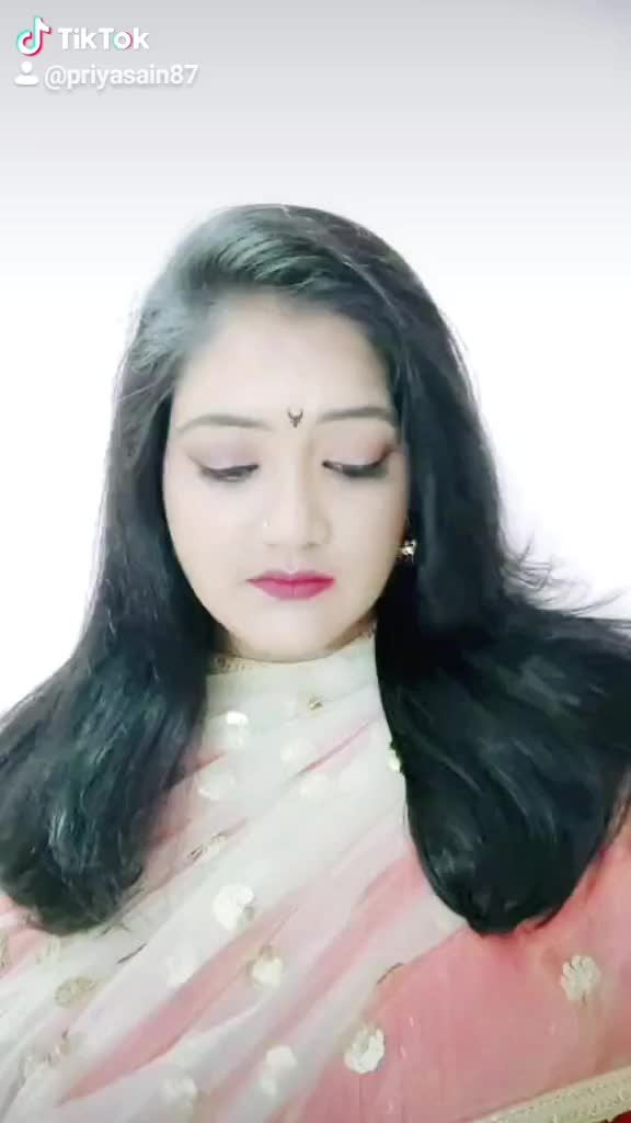 @Priya Sain