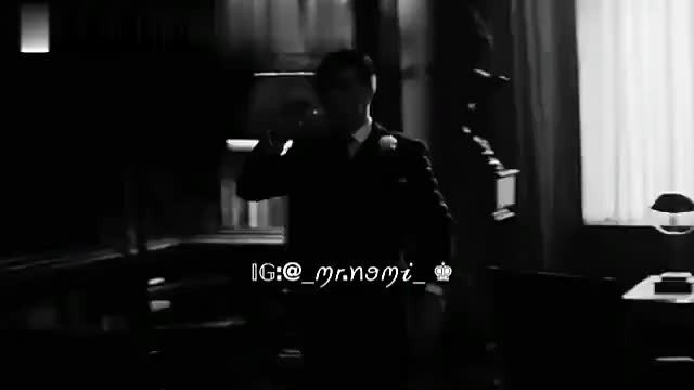 @user26883919331