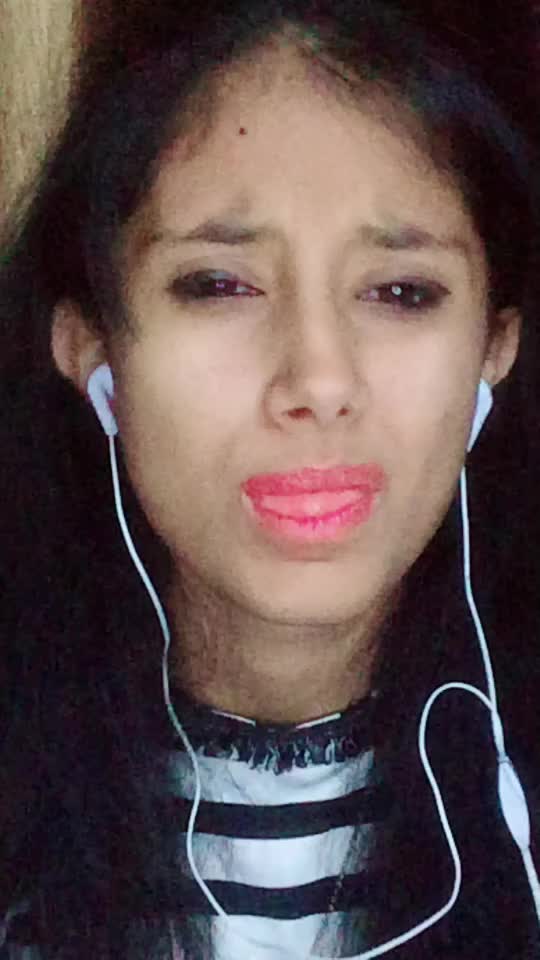 @Anvi Kumar🐼🦋