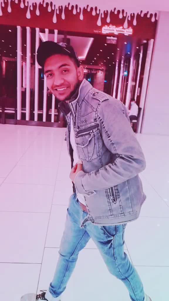 @user1609288338095