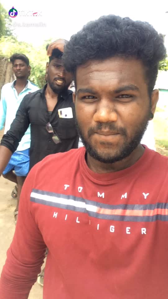 @gpmuthu24