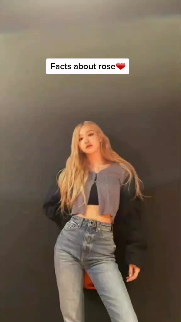 @๋ธ๋ํํฌ๐โค๏ธ