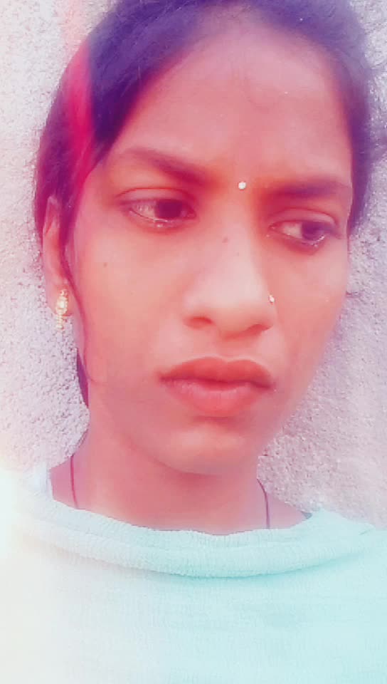 @💜243shobana💜