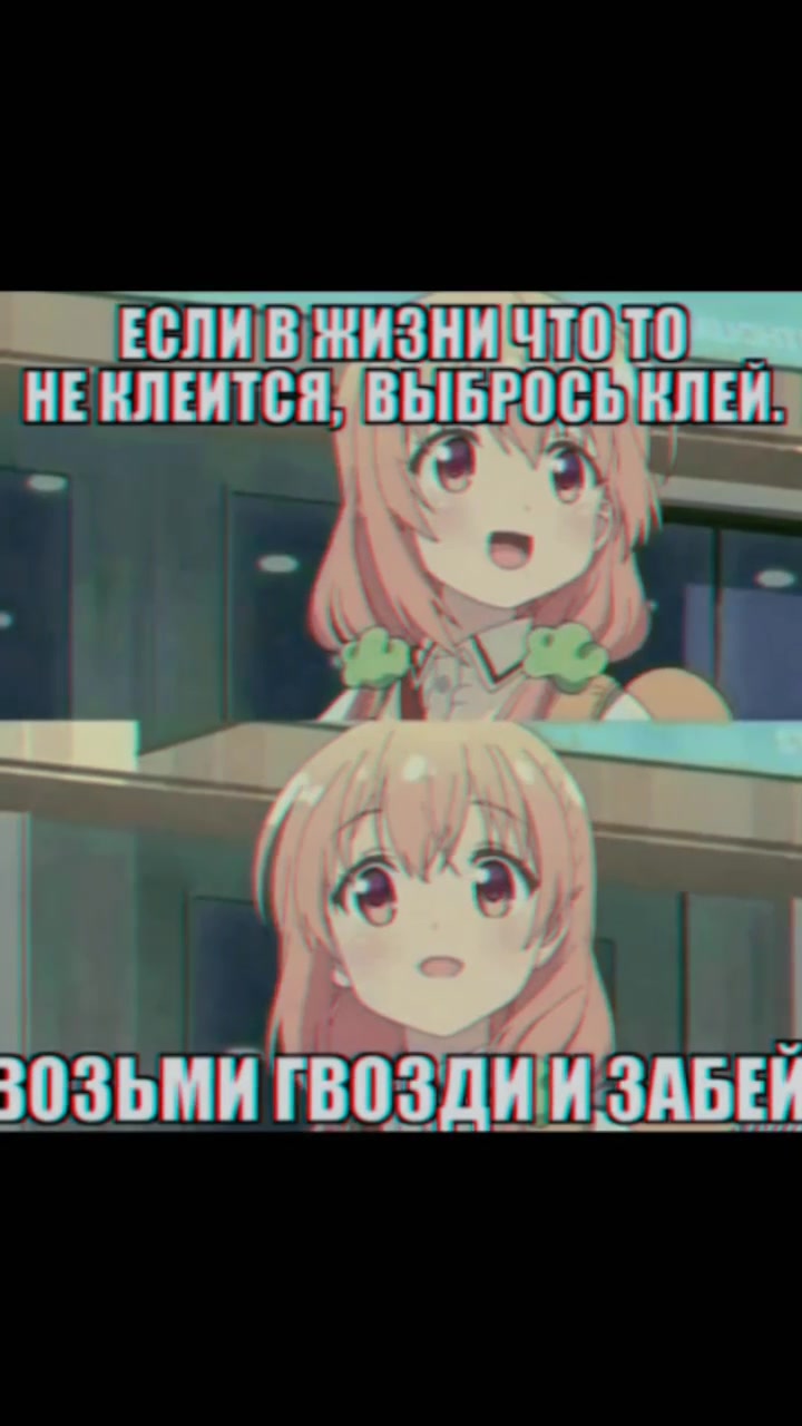 @ahegao_