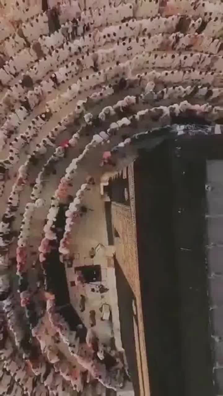 @Tahà❤️🩹