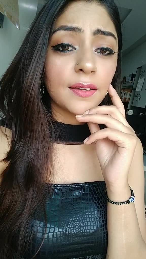 @Srishti Grover