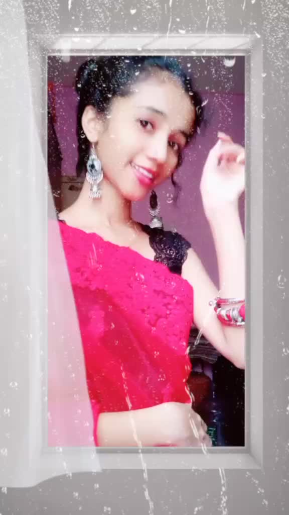 @❤️♛ֆɨʍʀǟռ♛❤️