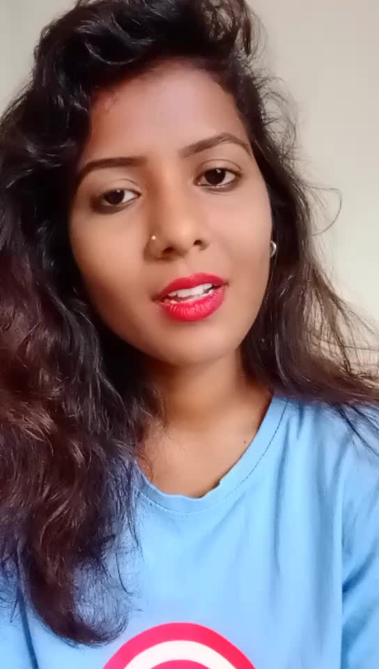 @Dipti.520...😘