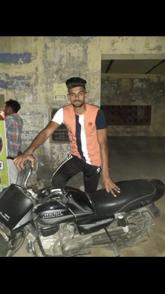 @Arsh dhaliwal