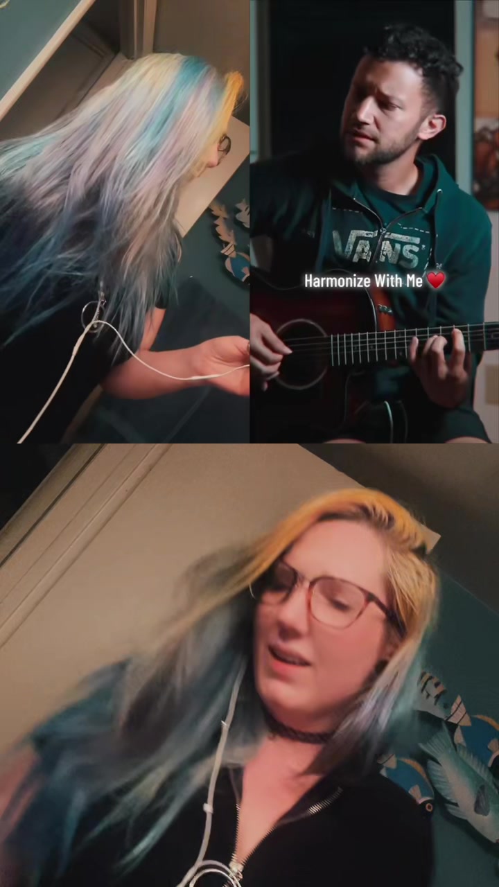 @hotmessjessxx