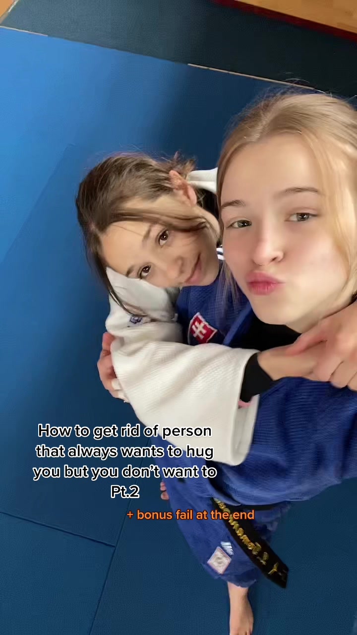 @Lenka