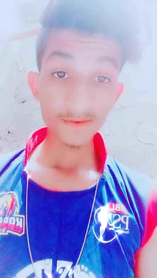 @Ali Raza